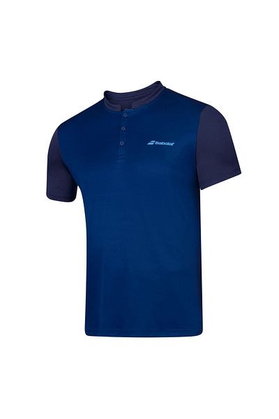 BABOLAT Play Polo Men