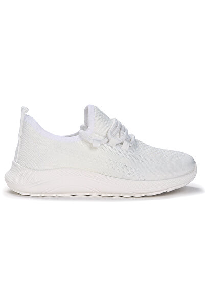 KARAMAZI Pantofi sport pentru băieți Karamazı Kids Wild Mesh Daily