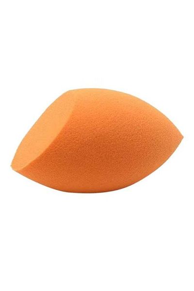 Real Techniques Generic Miracle Complexion Foundation Makeup Sponge Orange