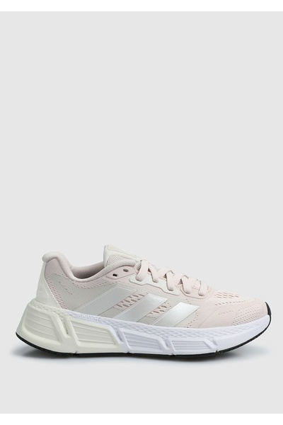 adidas حذاء كويستار 2 دبليو - حذاء جري نسائي للثلج IE8120