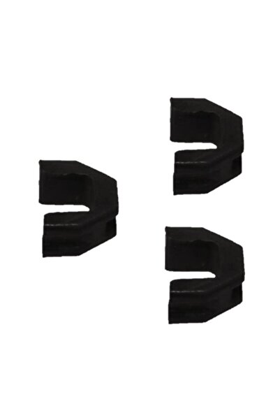 Genel Markalar HONDA ALPHA 110 TAHRİK SETİ KAYDIRICI (VARYATÖR KIZAK KAYMA) E...