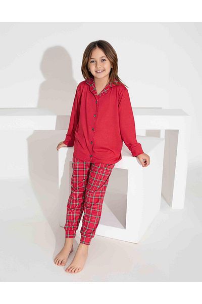 Tarık Girl's Children's Children's Children's Children's Children's Children's Children's Children's Children's Children