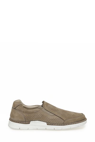 Dockers By Gerli 234011 n Pánské boty 3fx Sand