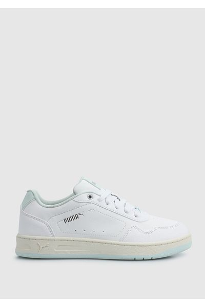 Puma Court Classy Sneaker