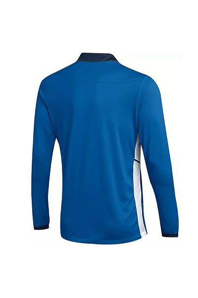 Nike Men's Football Camping Jacket - m Nk Df Acd25 Trk Jkt K Track Top Fz9824-463
