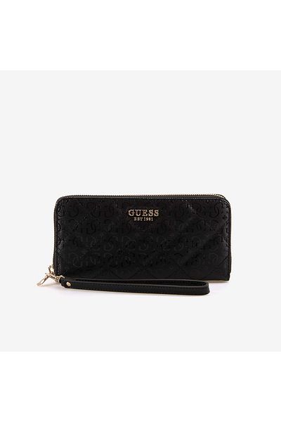 Guess Women's Wallet Swgg 8500146