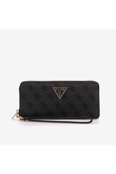 Guess Women's Wallet - Swsg 8500146