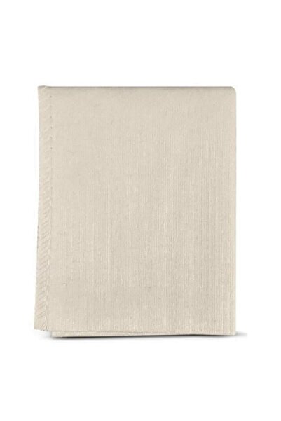 OEM Set de 10 șervețele pentru curățarea și lustruirea pantofilor, ambalate i...