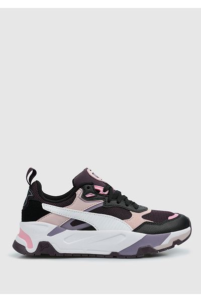 Puma Pantofi de damă Trinity