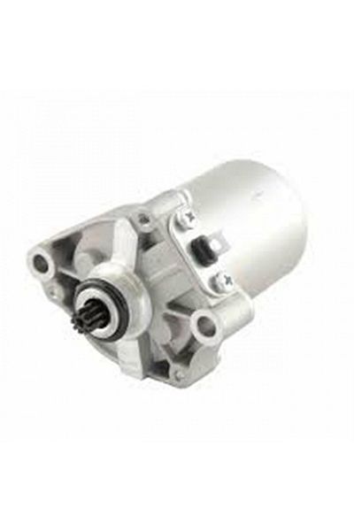 monero Activa Compatible - S Hero Pleasure Starter