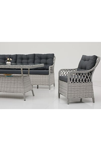 MİLLEGARDEN OSLO BAHÇE TAKIMI