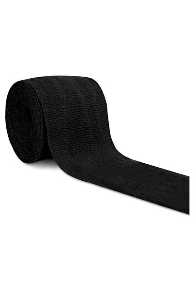 Excalibur 3.5 Meters Elastic Boxing Bandage