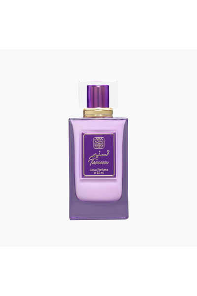 Naseem Aqua Parfum Naseem, Tasneem, Femei, 80 ml