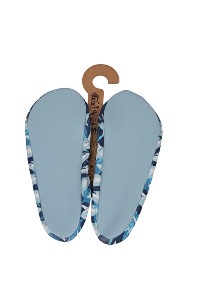 MOOD Club Shark Sea Shoes και αντιολισθητικά μποτάκια πολλαπλών χρήσεων