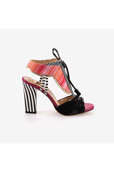 MOCASSINI Kadın Gece & Abiye Ayakkabı 5669162V1