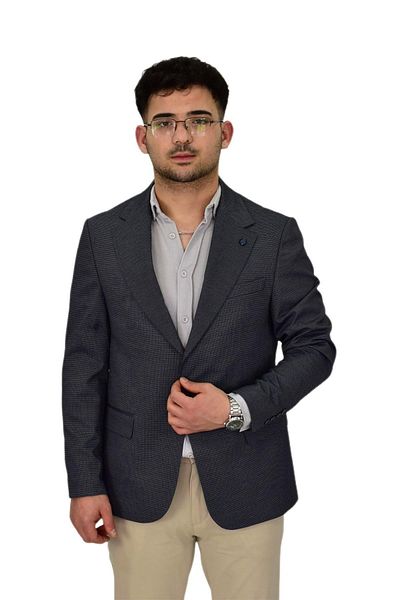 Suitmen Ανδρικό Μονό Αθλητικό Τσάντα 4 Drop BGL-ST04474