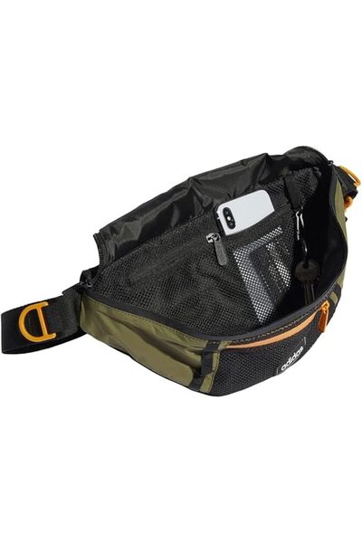 adidas STREET CBB HC7196 Unisex accessories Free Size