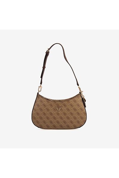 Guess Women's Shoulder Bag Hwbg7879180