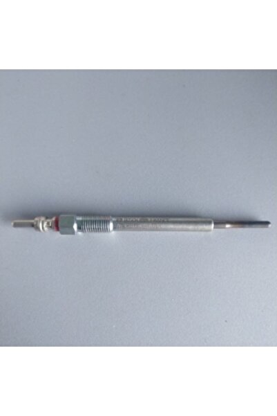 Bosch Fiat Doblo Linea Fiorino Punto 500l 1.3 Euro 5 Motorlu Araçlar Için Isıtma ( Kızdırma )bujisi 1 Adet