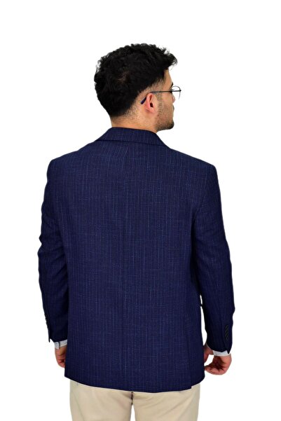 Suitmen Чоловічий одноколірний спортивний годинник Gülen 4 Drop BGL-ST04475