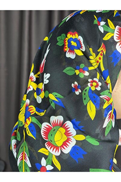 Sobe Hediyelik Çengelköy Tokat Pullu Yazma