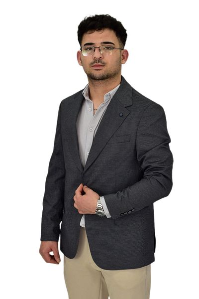 Suitmen Ανδρικό Μονό Αθλητικό Τσάντα 4 Drop BGL-ST04474