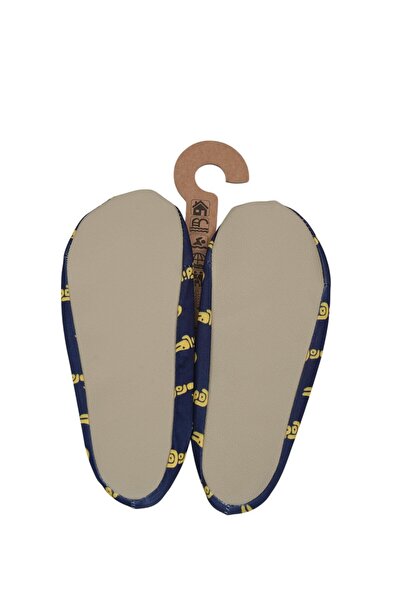 MOOD Club Παπούτσια Crocodile Sea και αντιολισθητικά μποτάκια πισίνας πολλαπλών χρήσεων