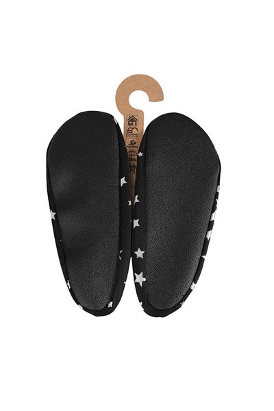 MOOD Club Black Star Sea Shoes και αντιολισθητικά παπούτσια πολλαπλών χρήσεων
