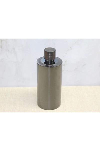 STOREMAX Steel Shaker (Alk3938)