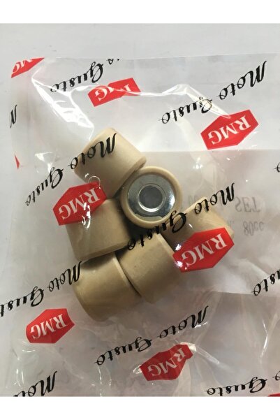 OEM Scooter 50cc Tahrik Seti Rmg