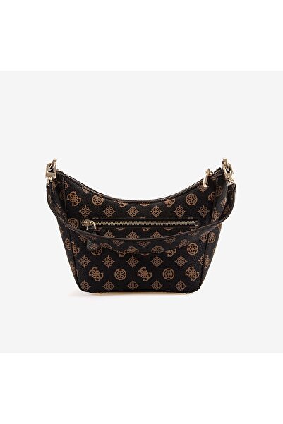 Guess Kadın Omuz Çantası Hwpm9521170