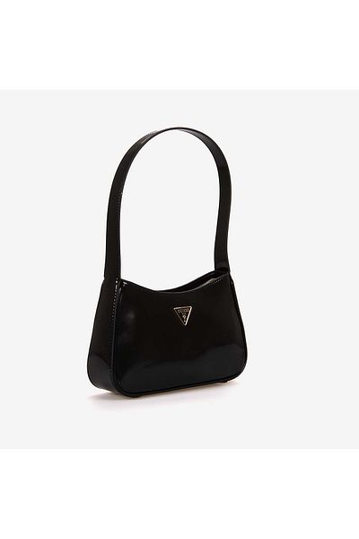 Guess Women's Shoulder Bag Hwng9496170