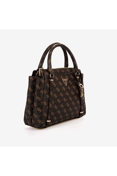 Guess Women's Shoulder Bag Hweqg951006