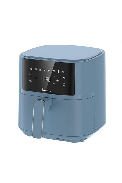 FRAM Friteuza cu aer cald Fram FAF-B6BL17SQ