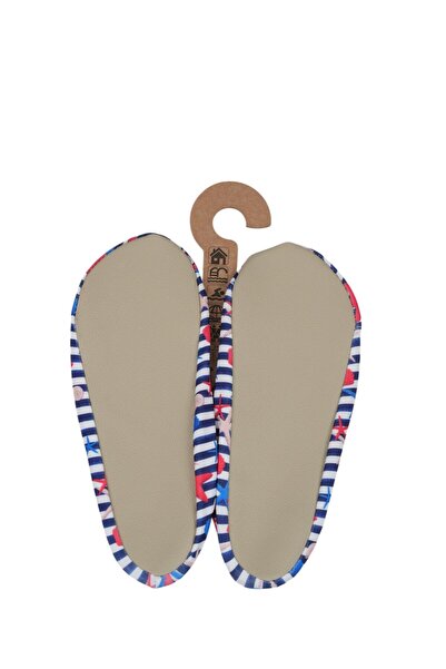 MOOD Club Παπούτσια Star Sea και αντιολισθητικά παπούτσια πολλαπλών χρήσεων