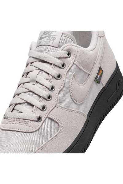 Nike Air Force 1 Low '07 Cordura Iron Ore