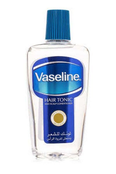 Vaseline Intensive Hair Tonic 300ml