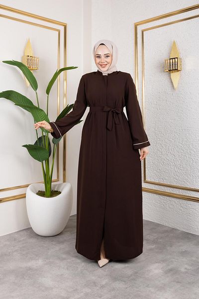 Butik Асли Фераче