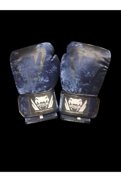 Venum Boxing Gloves
