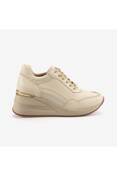 KEMAL TANCA Women's Sports & Sneaker Shoes 24220