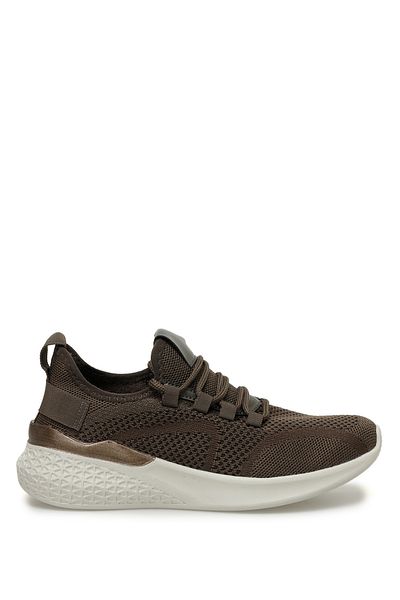 Travel Soft TRV2436.Z3PR Khaki Women's Comfort Shoes