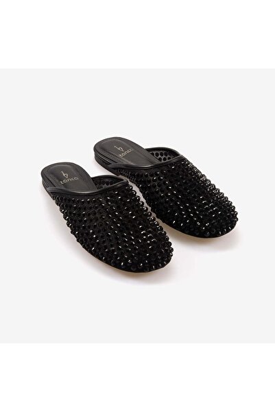 KEMAL TANCA Kadın Terlik T5