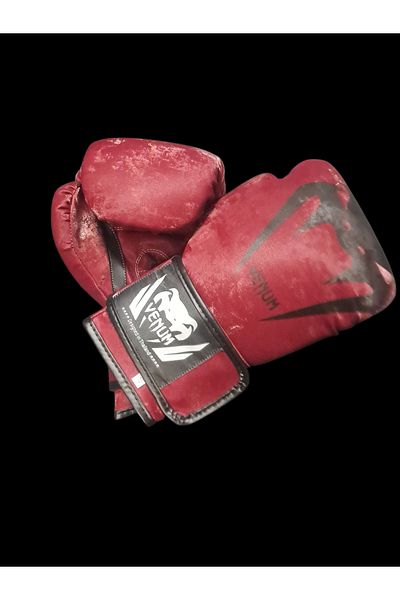 Venum Boxing Gloves