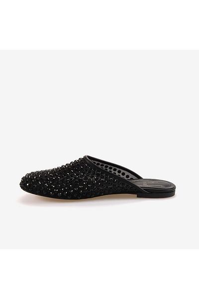 KEMAL TANCA Women's Slippers T5