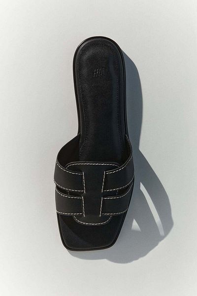 H&M Sandals