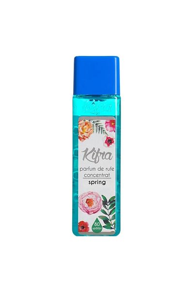 PARFUM RUFE 200ML SPRING 80 SPALARI