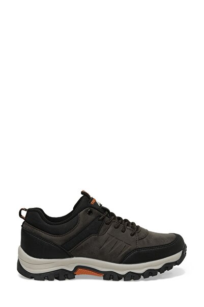 Proshot BRENDON 3PR Brown Unisex Outdoor