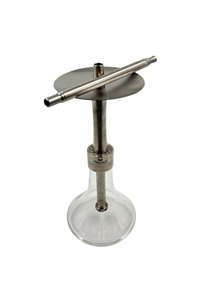 MEGAHED MG-70 Nargile