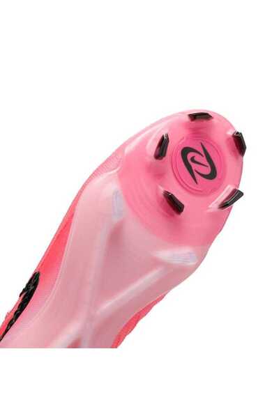 Nike Phantom Luna 2 Elite erkek çim zemin