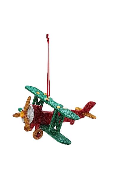 Monemel Disney Licensed Christmas Ornaments